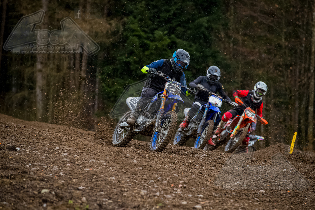 _S7I5977 | EeaA-Entertainment fotografiert für den SAM - Schweizerischer Auto- und Motorradfahrer-Verband und das Motor Journal in der Sparte Motocross, MX Photographie, Schweiz, SAM, MXRS, Swiss MX Network, Motocross Fotografie, MX Fotografie, Fotograf, Photographi