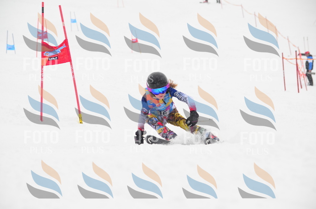 C0644 | holidayphoto