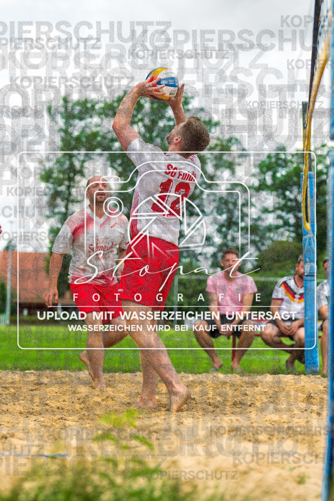BVSGF-1149 | Fotografie Stopat - Realisiert mit Pictrs.com