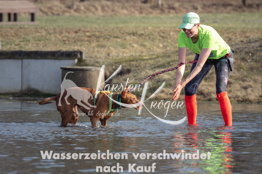 1355_ZZ99027 | kk-dogfotos