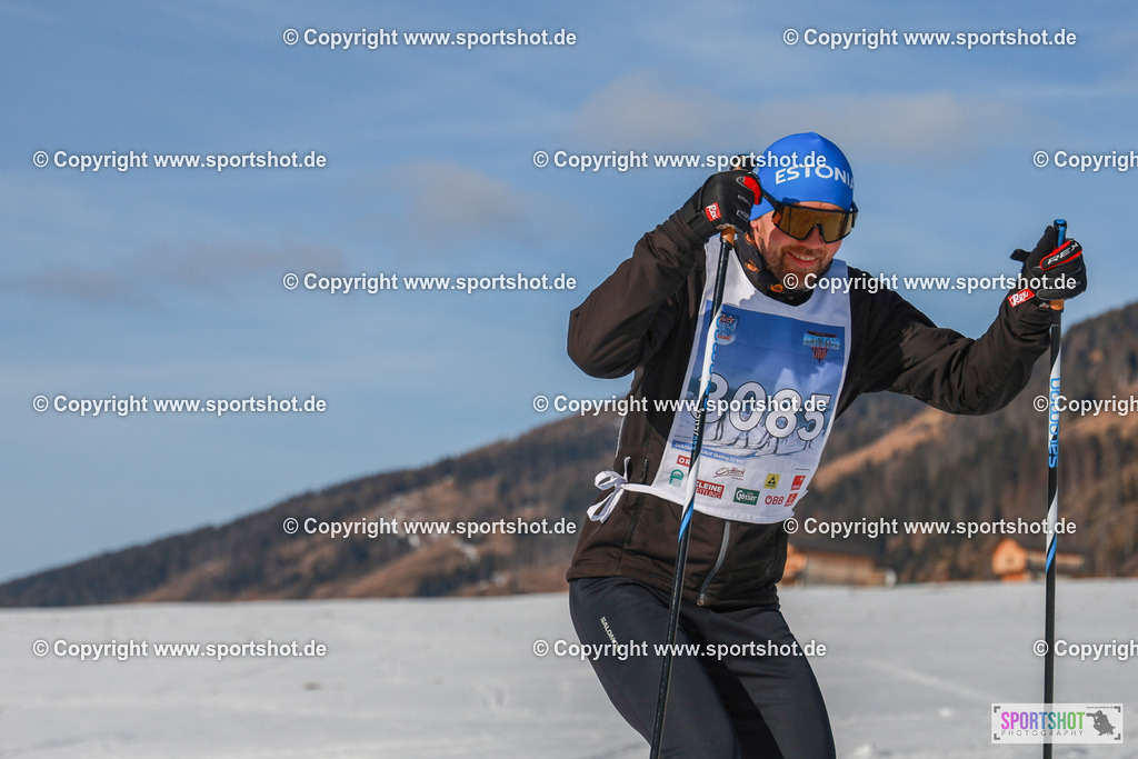 AR6_1265 | Dolomitenlauf 2026 #dolomitenlauf_lienz #dolomitenlauf #worldloppet #dolomitensport #obertilliach #yourpictrs #sportshot_your_pictrs