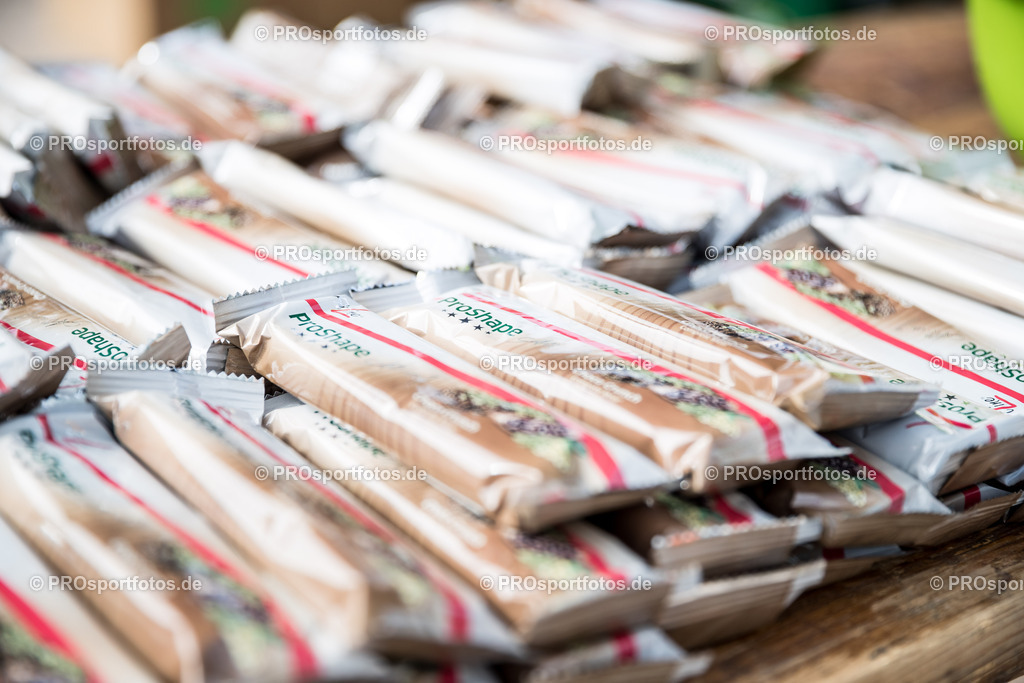 20220828_treppenlauf_FotoSteffieWunderl_0212 | Professionelle Fotos Ihrer Laufsportveranstaltung.