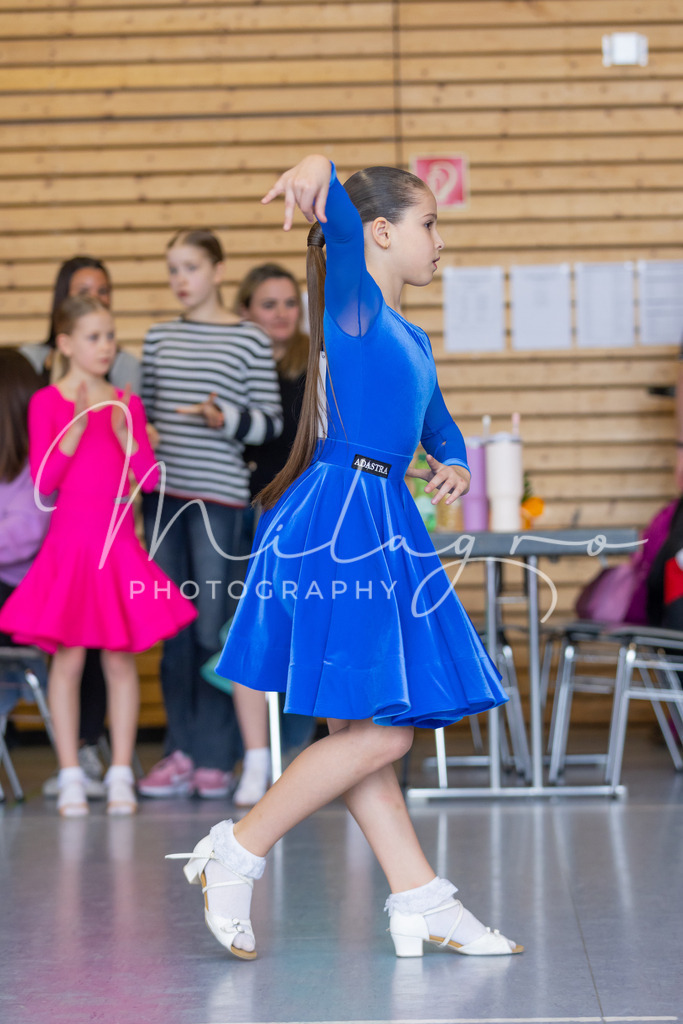 Offenburg16-03-207 | milagro-photography