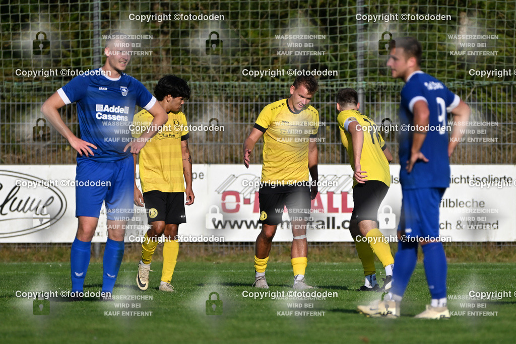 DSC_7735 | fotododen.de präsentiert ein umfangreiches Sportfoto Archiv mit Aufnahmen aus verschiedenen Sportarten im Raum Ostfriesland.