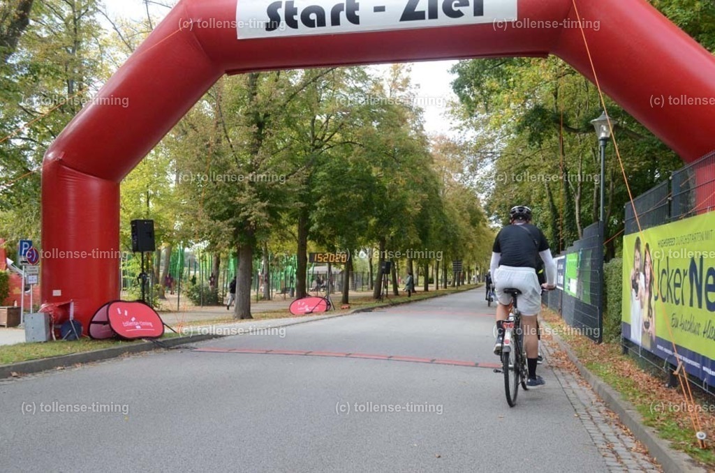 TTT_0012 | Foto | tollense-timing - Realisiert mit Pictrs.com