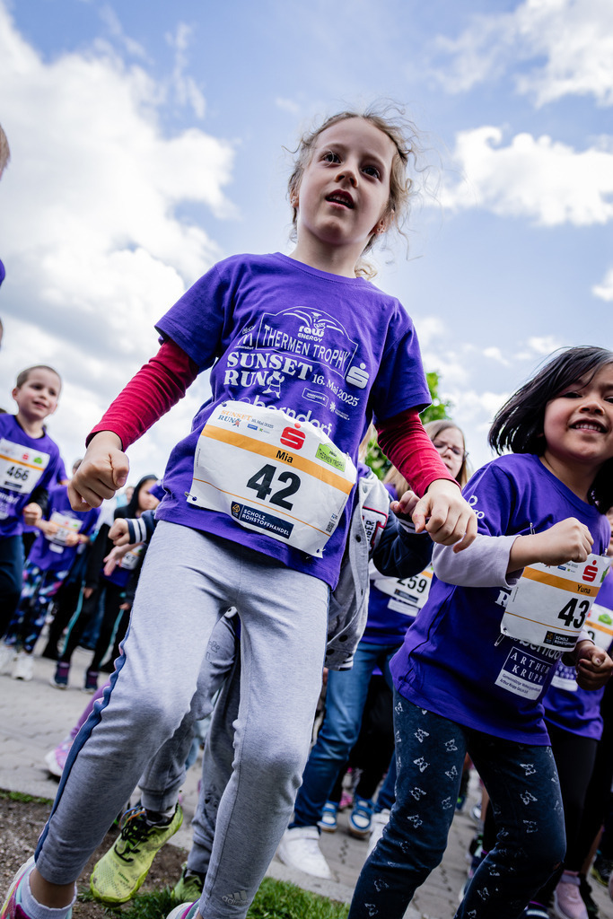 IMG_5088 | SportEventFotografie - Roman Stoiber