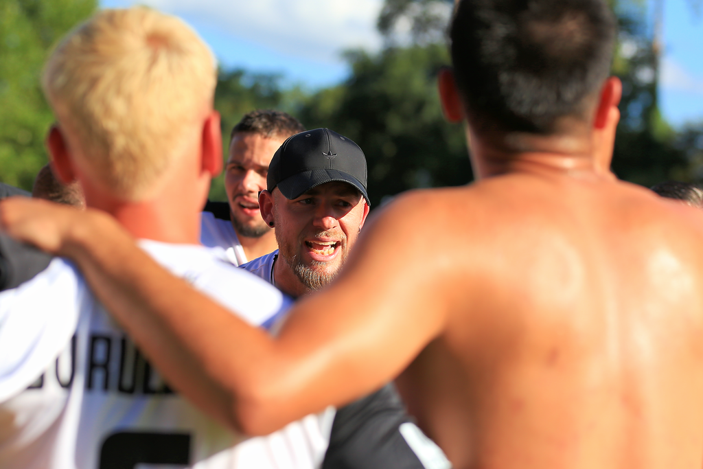 IMG_5760-SVR-Landau_31.08.25 | PFALZFOTO - Serena Wobus - Realisiert mit Pictrs.com