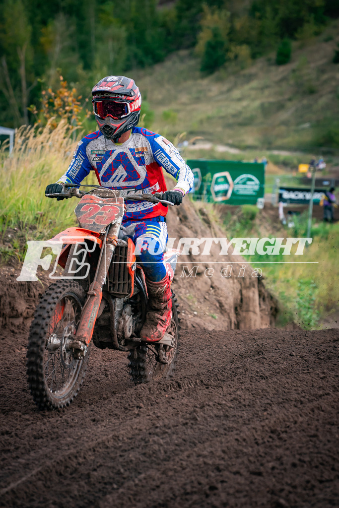 DSC03276 | fourtyeightmedia - Realisiert mit Pictrs.com