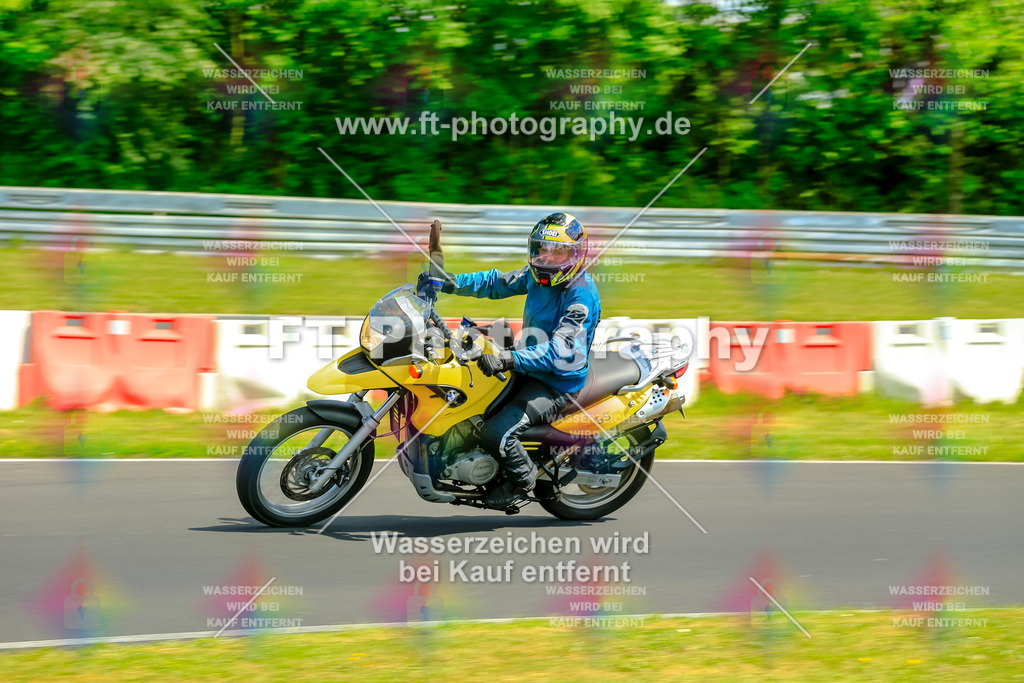 _NBG4851 | Hier findet Ihr Bilder von Touristenfahrten auf der Nürburgring Nordschleife oder von anderen Veranstaltungen die ich besucht habe. Viel Spass beim Durch Schauen 