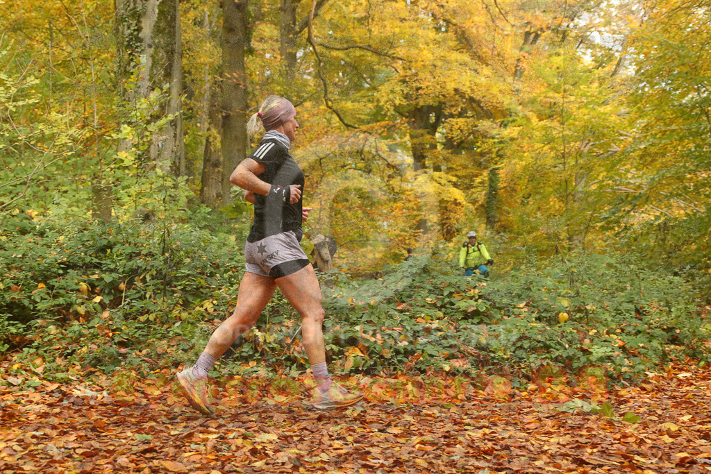 251026_1239_EX2_6183 | Eventfotografie 24Sport- und Eventfotografie