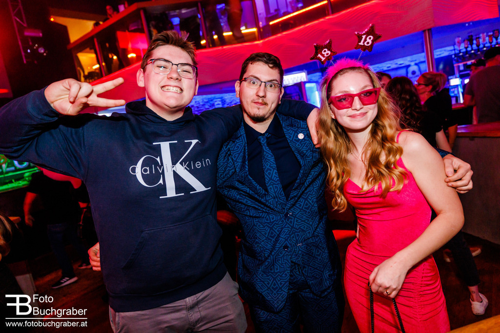 0008_B5_10789 | Foto Buchgraber