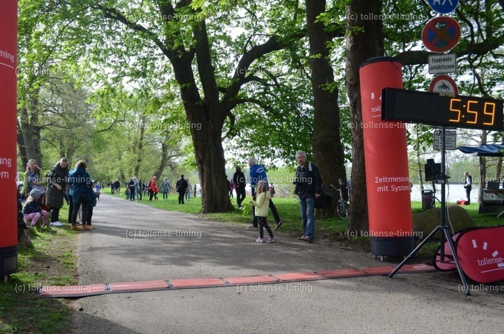 TTT_5108 | Foto | tollense-timing - Realisiert mit Pictrs.com