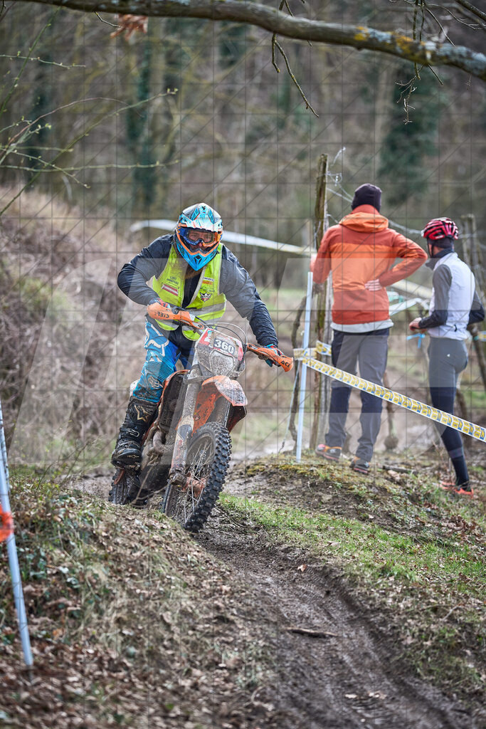 33. KTM Kamptal Trophy | 30.03.2025: 33. KTM Kamptal Trophy in Zöbing, Niederösterreich, ÖsterreichFoto: © 2025 Martin Bihounek / martinbihounek.comInsta: @martinbihounekcomFB: @martinbihounekphotography