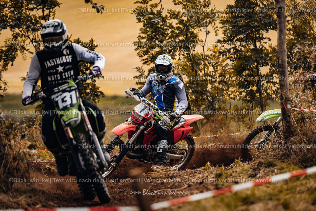 E68A2730 | blick_win_kel