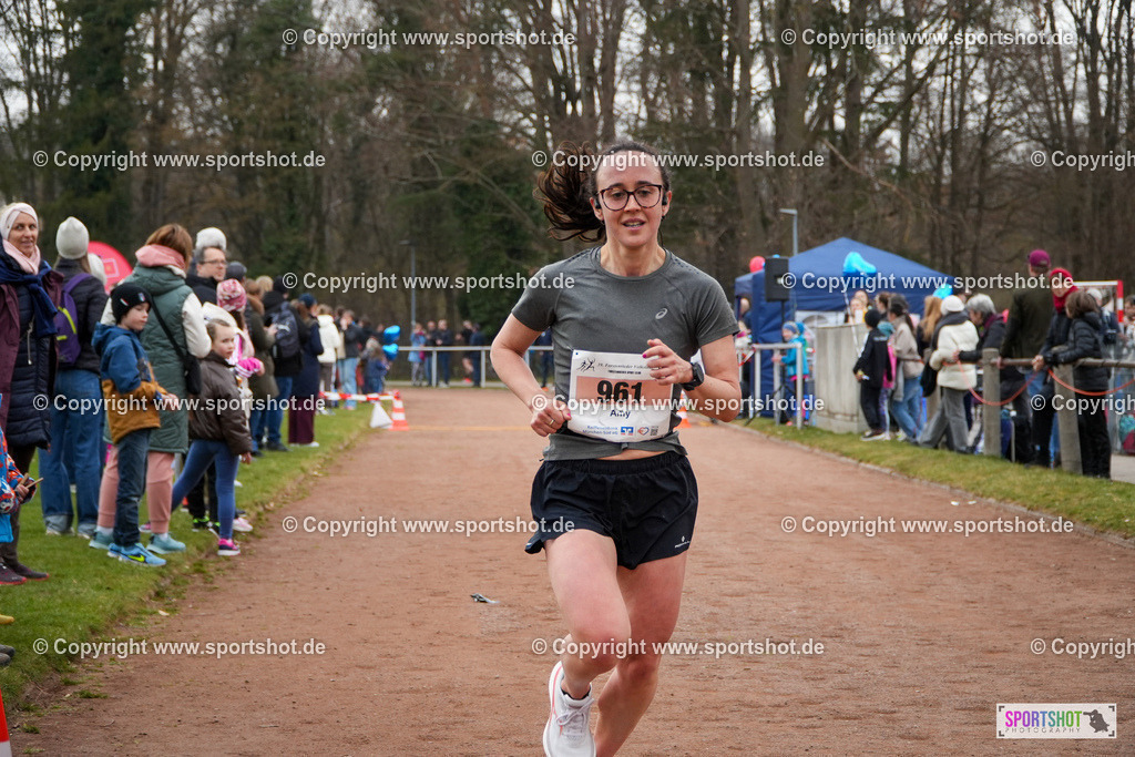 DSC05121 | #forstenriedervolkslauf #volkslauf #forstenried #forstenriedersc #yourpictrs #sportshot_your_pictrs