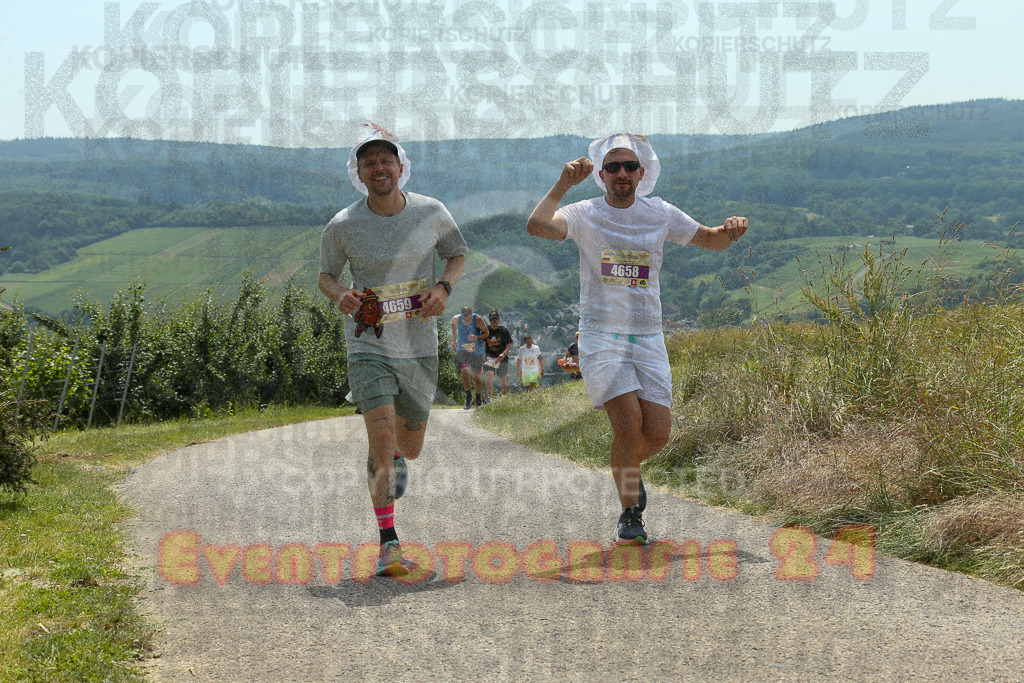 250614_1309_EX1_8294 | Sportfotografie im Rhein-Sieg Kreis, Köln, Bonn, NRW, Rheinland Pfalz, Hessen, etc. Unser Tätigkeitsfeld umfasst den Laufsport vom Volkslauf über den Marathon, Duathlon, Triathon bis zum Ultralauf wie Kölnpfad Ultra oder Schindertrail.