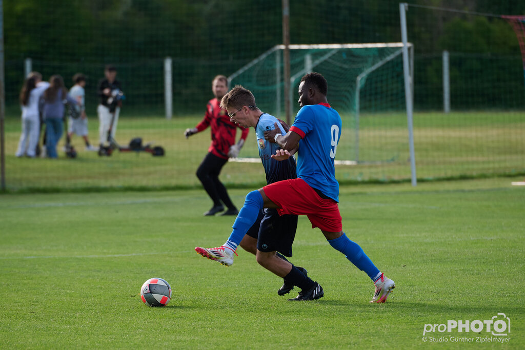 202606_SGU-Fußball_NZ9_8079 | proPHOTO - Realisiert mit Pictrs.com