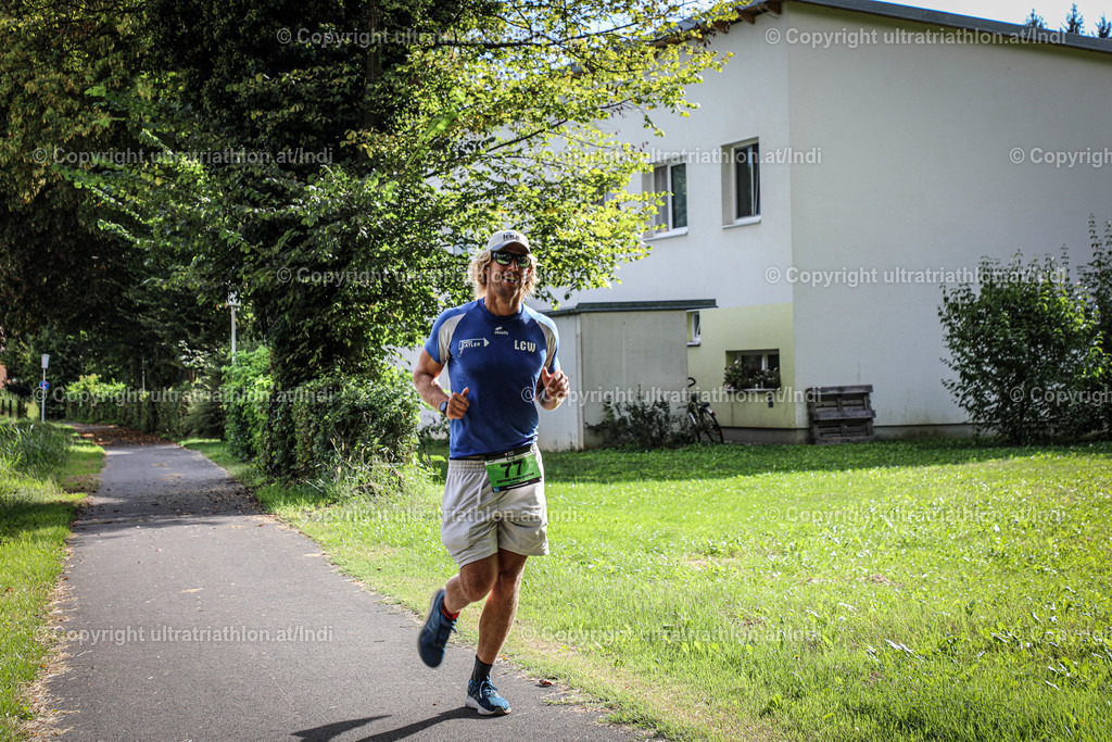 run-5 | ultratriathlon