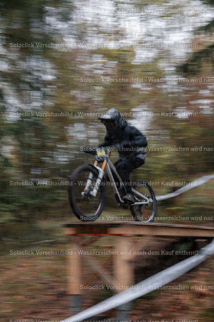 renaldo23_gravity-cup_kgl26__0234 | soloclick - Realisiert mit Pictrs.com
