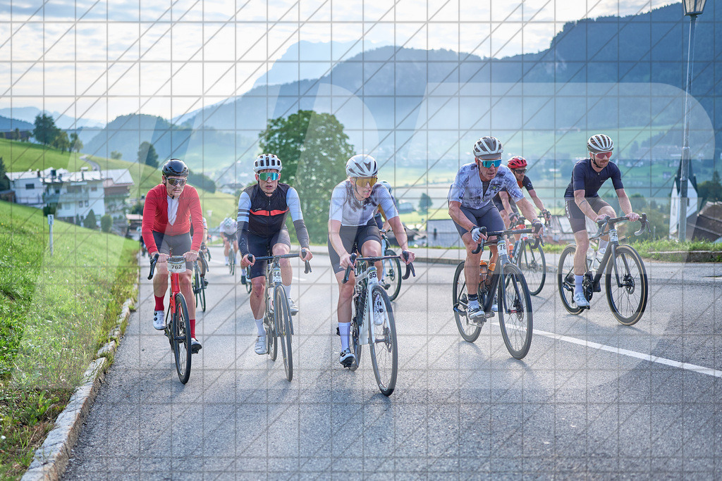 Kufsteinerland Radmarathon | 24.08.2025: Kufsteinerland Radmarathon in Kufstein, Tirol, ÖsterreichFoto: © 2025 Martin Bihounek / martinbihounek.comInsta: @martinbihounekcomFB: @martinbihounekphotography