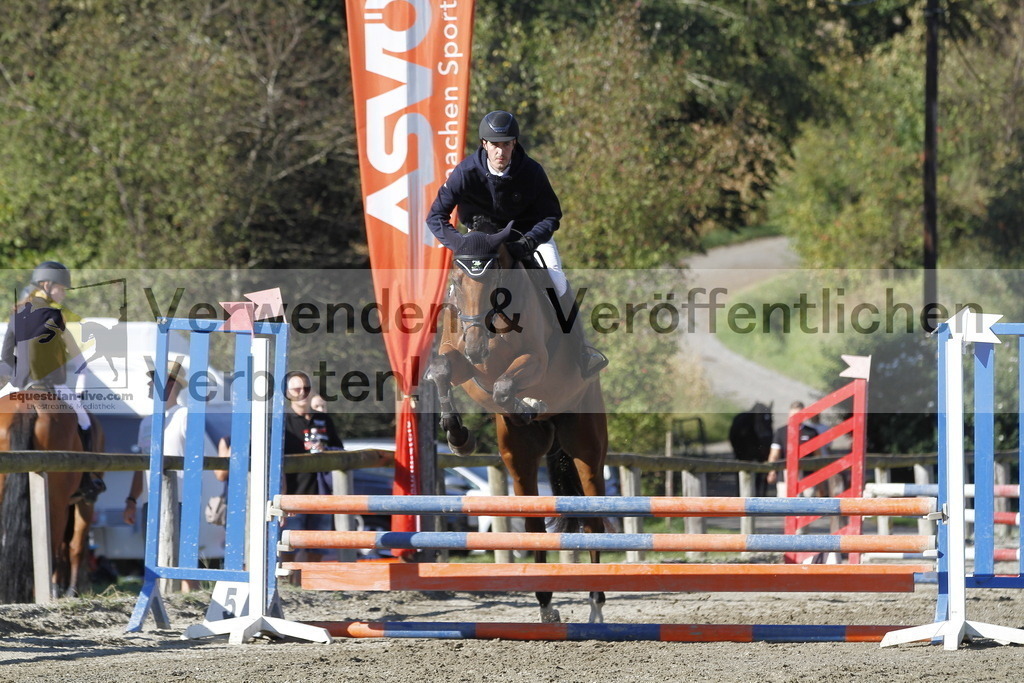 _MG_4616 | equestrian-live-com