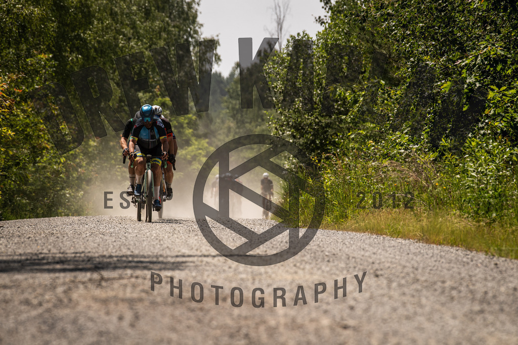 DKP-5385 | Drew Kaplan Photography