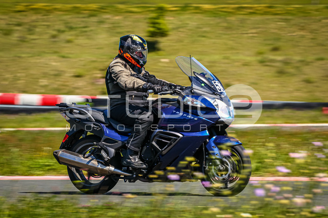 0053-250510_BOX-030_53 | Deine Full-Service-Agentur für ✔️Videoproduktionen und ✔️Motorsportfotografie Jetzt Angebot anfragen!