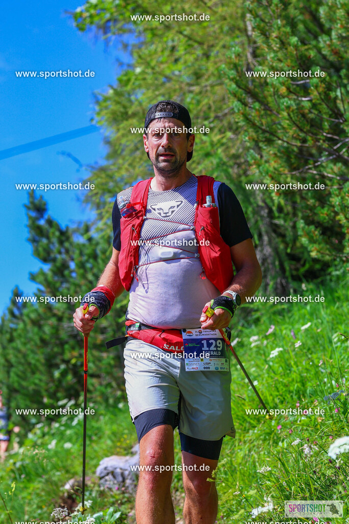 RZ__3677 | Traunsee Bergmarathon                                   #sportshot_your_pictrs                                    #yourpictrs                                                        @Sportshotphotography                                  Photo Credit:  www.sportshot.de