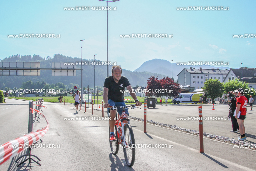 IMG_2658 | Sportfoto event-gucker Herbert Scherer
