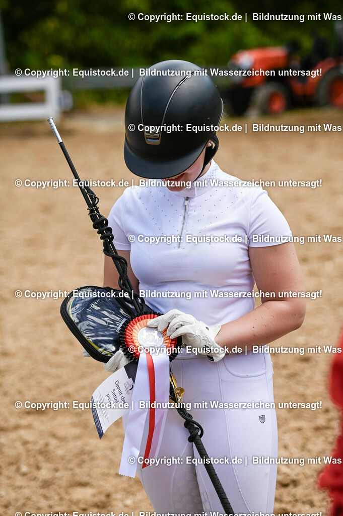 20230715_09_Dressur-WB_0568 | equistock