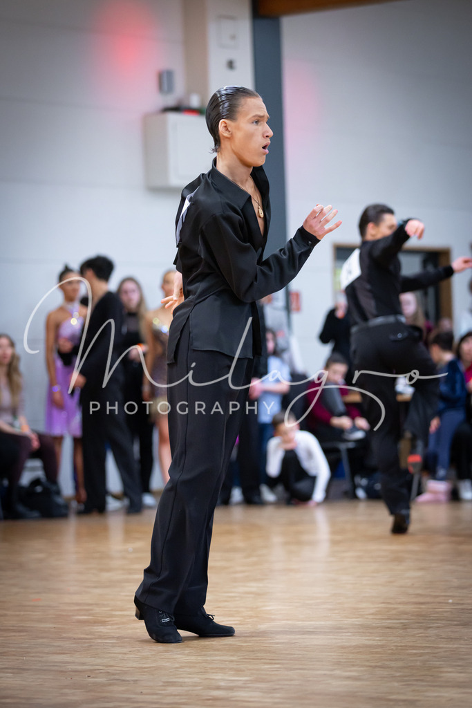 500396 | milagro-photography