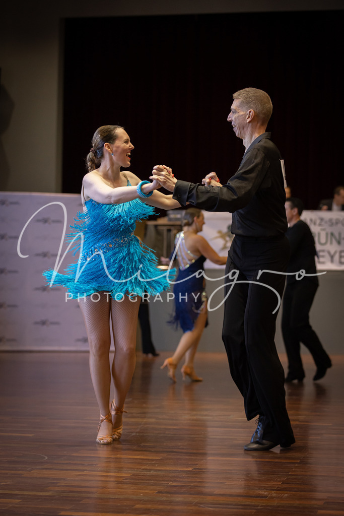 LM_TRP_MAS-63 | milagro-photography