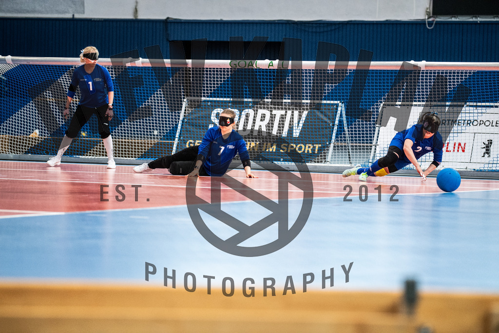 _DKP4547 | Drew Kaplan Photography