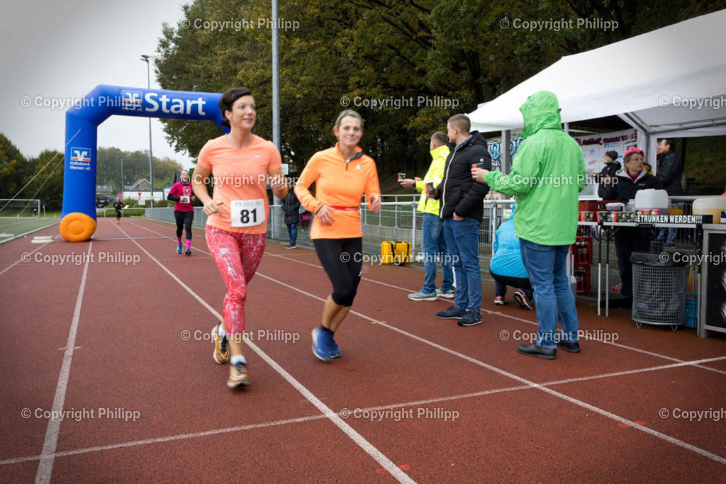 AthletikWaldnielMarathon2023-5245 | 1100