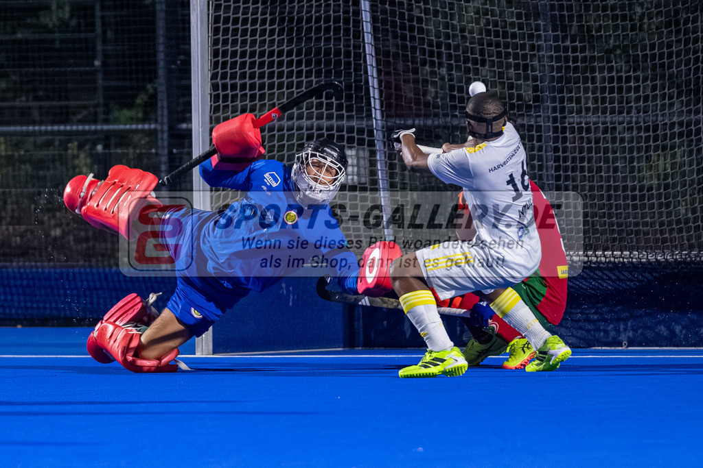 SM_20250919-D5A_7975 | 1.BL-Feld - Hinrunde (M) HPC - HTHC / 2:1 (1:1)