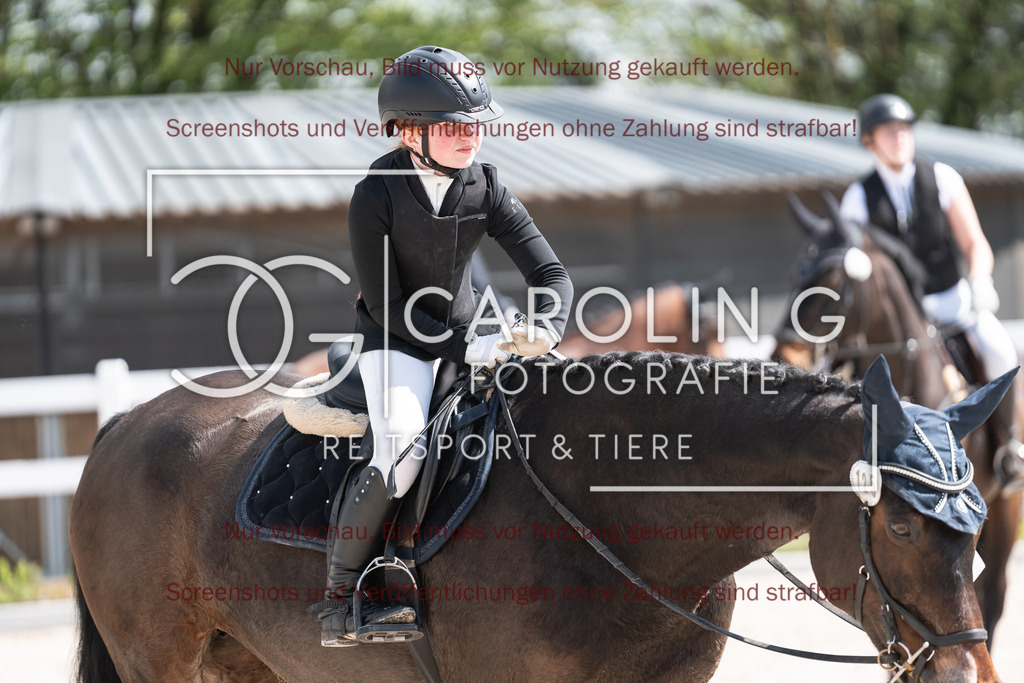 DSC00694 | Reitturnier_Göppingen_April_2026, Jana_Bohnhorst, Levina_11