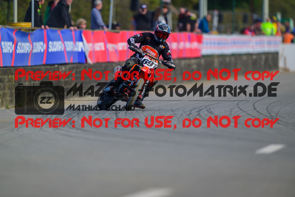 MaZZes_Fotomatrix_20241004_6007705_7781 | SUPERMOTO