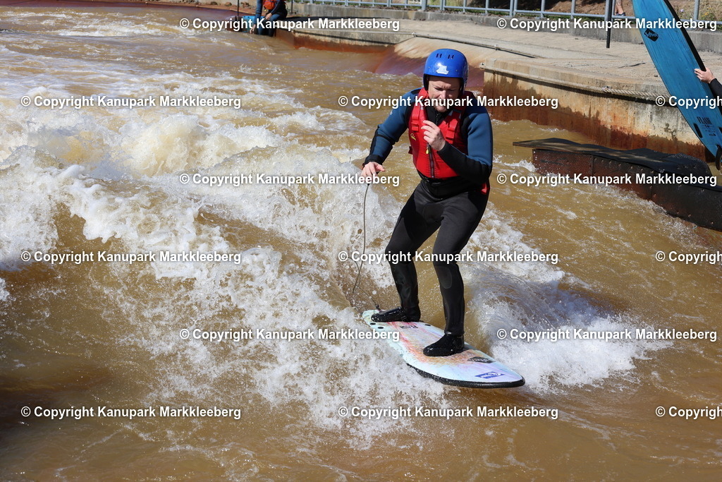 7.09.2025 14  Uhr0043 | fotodienst-kanupark - Realisiert mit Pictrs.com