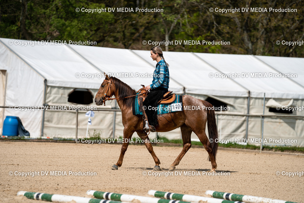 Heiligenwald Tag 2-483 | dv-media-shop - Realisiert mit Pictrs.com