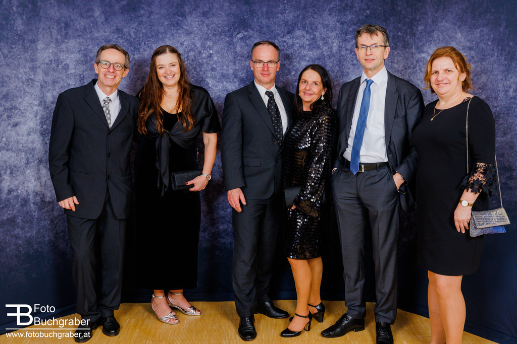 0626_B5_18800 | Foto Buchgraber