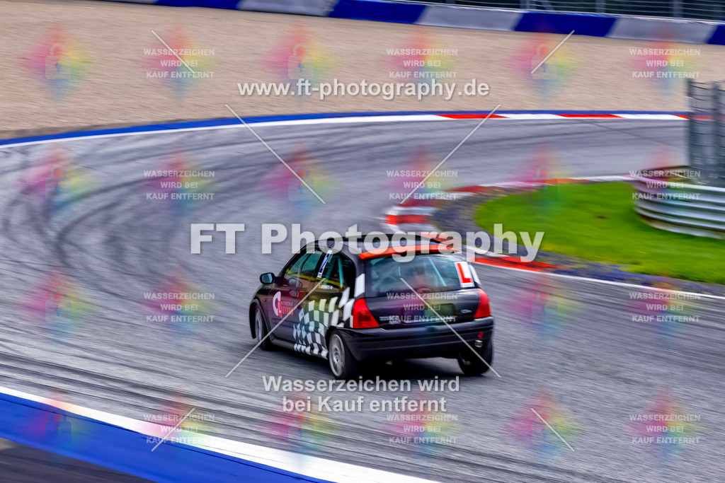 _DSK7631 | Hier findet Ihr Bilder von Touristenfahrten auf der Nürburgring Nordschleife oder von anderen Veranstaltungen die ich besucht habe. Viel Spass beim Durch Schauen 