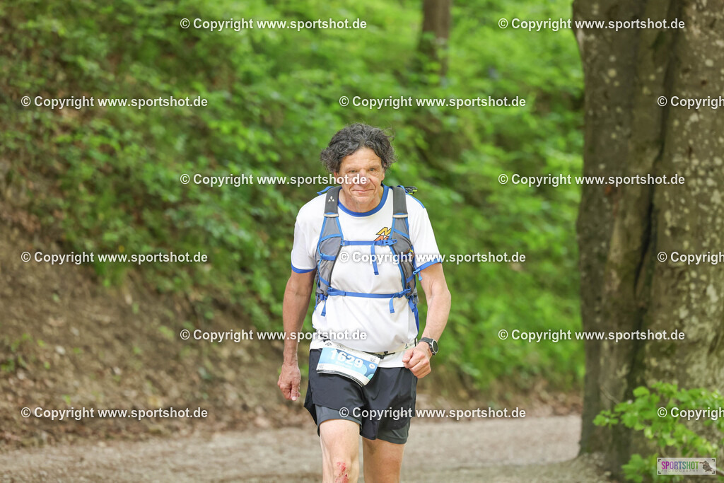 685A4339 | Chiemgau Trail Run                                            @chiemgau_trail_run @Sportshotphotography                                    Photo Credit : www.sportshot.de