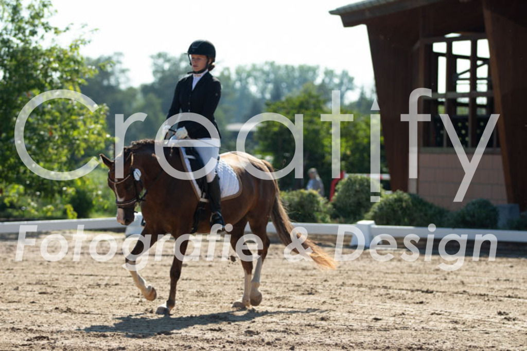 IMG_2974 | Creatify Fotografie