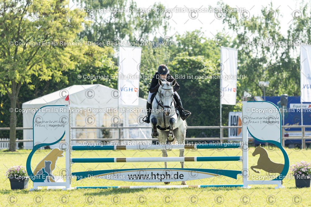 CL5A8090 | Emilia Reinking Fotografie - Realisiert mit Pictrs.com