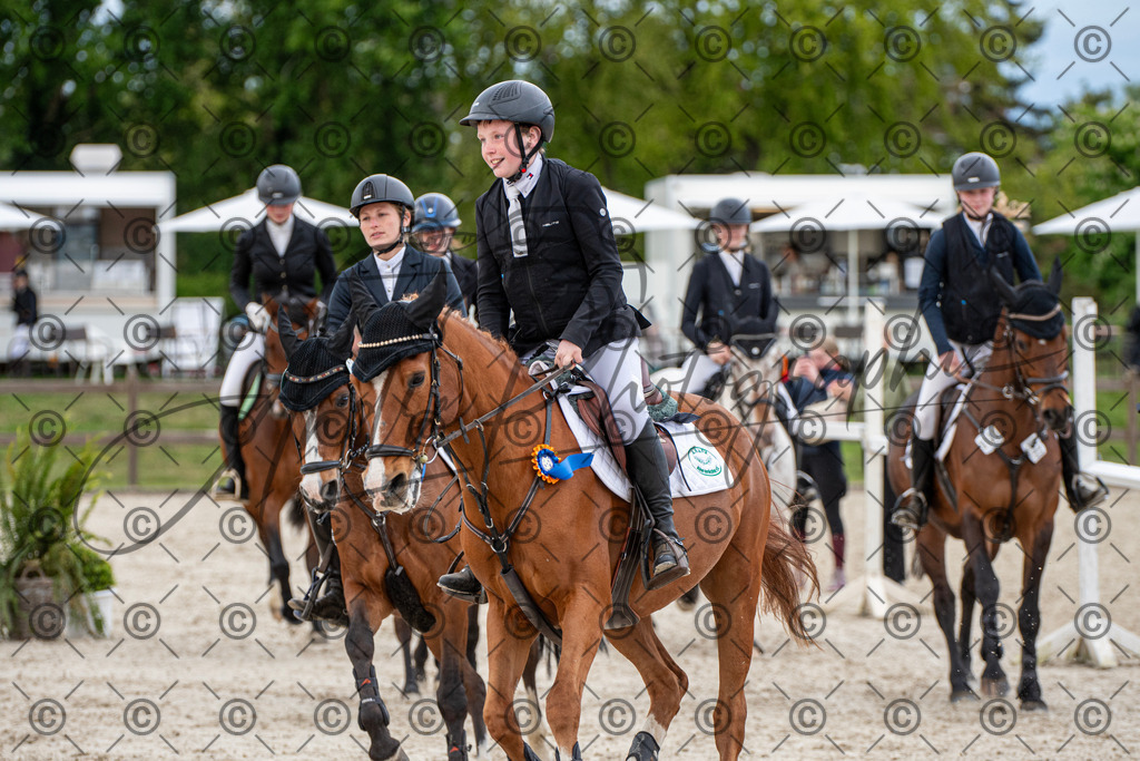 KPT_7425 | andre_photographic