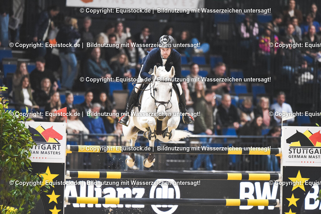 20251113_Preis-XXL-Sicherheit_TOMSPIC_0048 | Foto: Thomas Hartig