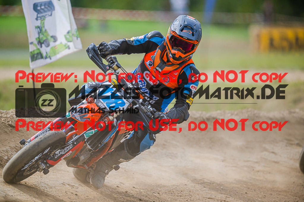 MaZZes_FotoMatrix_220904_0747 | S3