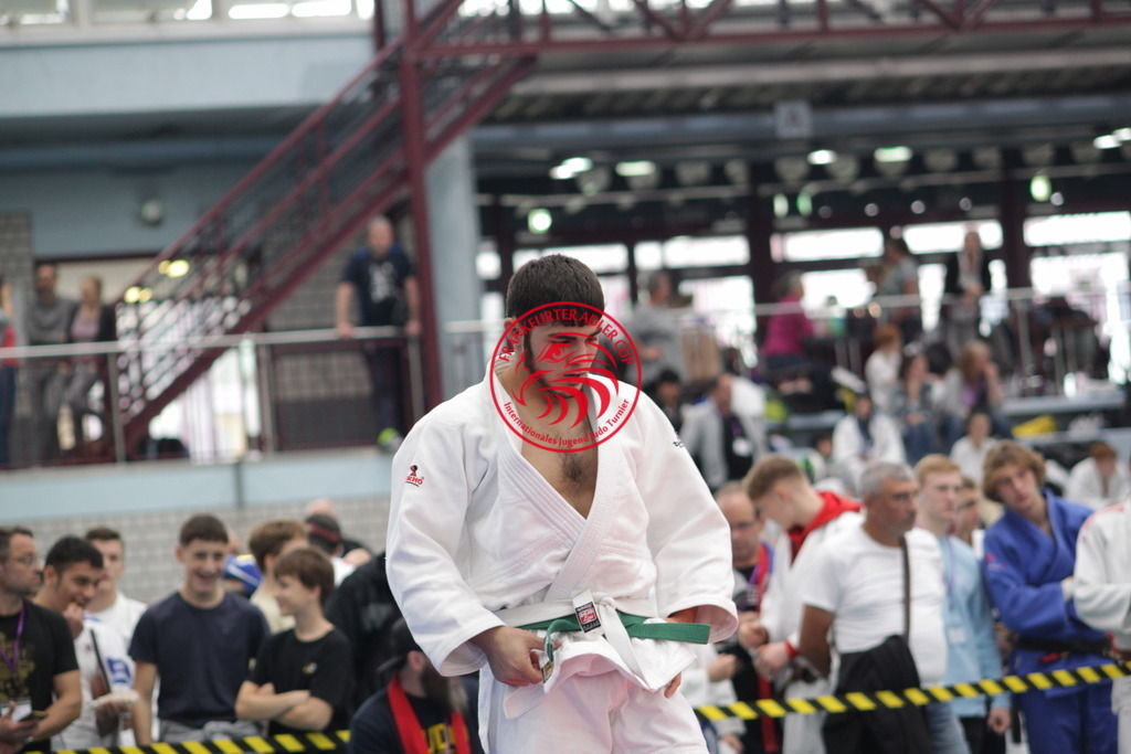 IMG_3376 | Fotos vom Adler Cup - Pictures from Adler Cup

Hier findet Ihr alle Eindrücke und großen Momente der Adler Cup Wochenenden. Here you will find all impressions and great moments of the Adler Cup weekends. - Realisiert mit Pictrs.com