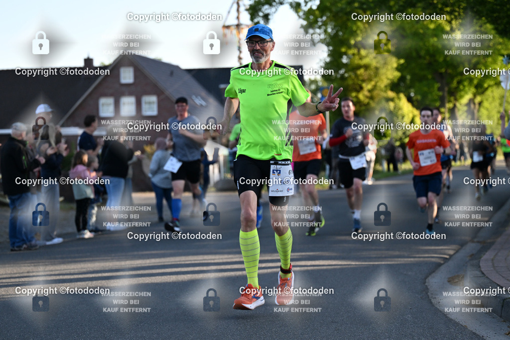 DSC_4536 | fotododen.de präsentiert ein umfangreiches Sportfoto Archiv mit Aufnahmen aus verschiedenen Sportarten im Raum Ostfriesland.