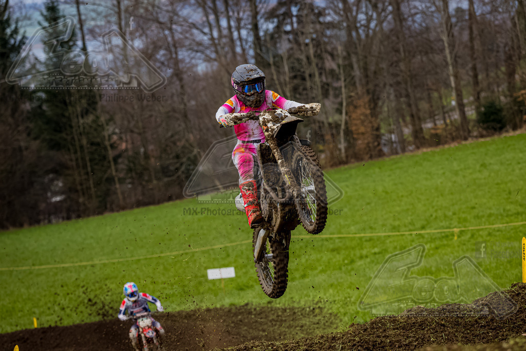 070A0823 | #Bäretswil #SAM #Motocross #MXRS #schweizerischerAutoMotorradfahrerVerband #motocrossphotography #motocrossfotografie